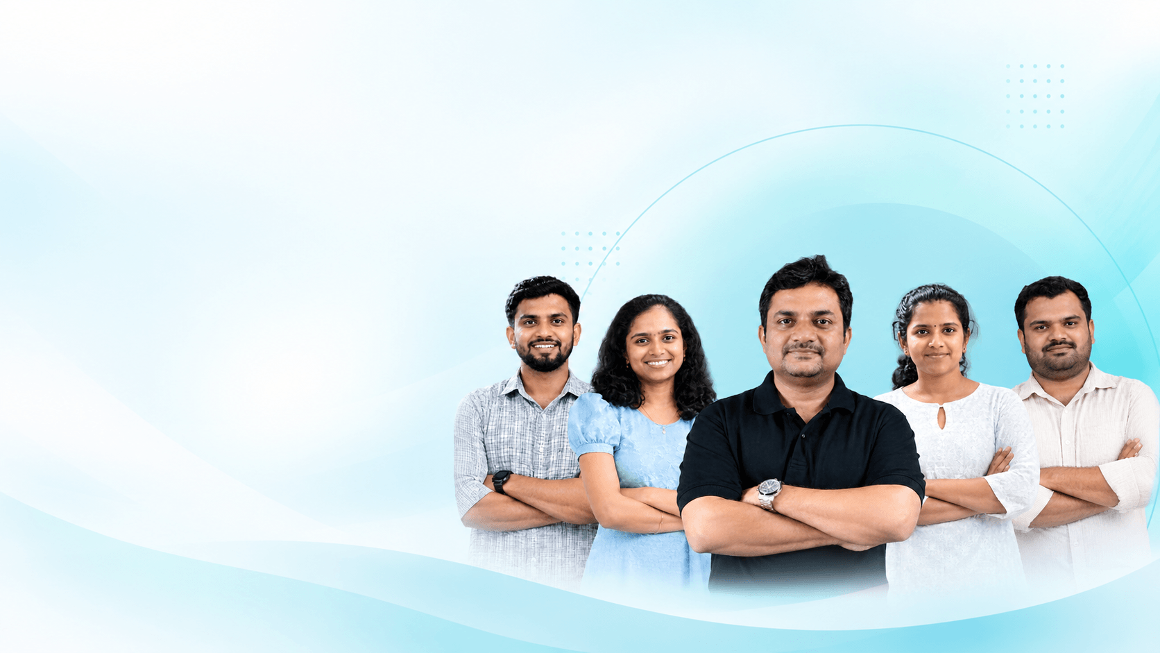 Engineering PSC Faculty Team Banner