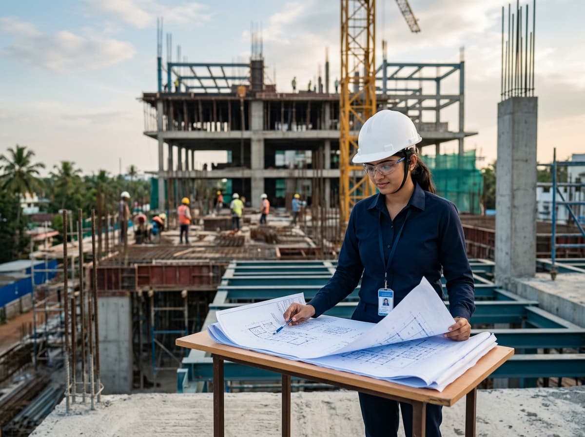How to Prepare for Kerala PSC Engineering Exam
